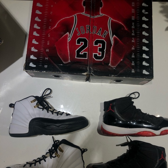 Countdown pack 11/12 - Picture 7 of 12